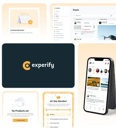 service-image
