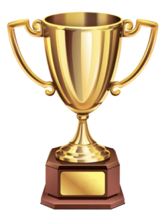 award-tabs-img