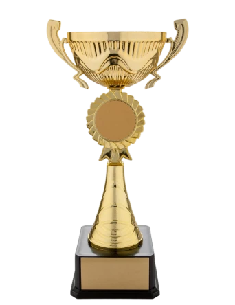 award-tabs-img