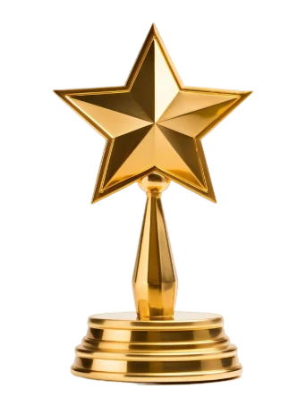 award-tabs-img