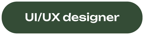 parallax-image