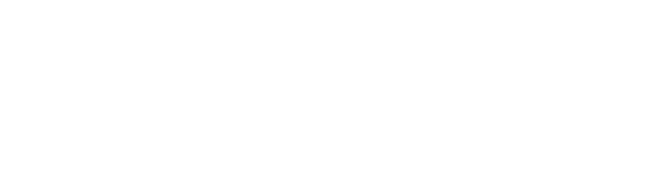 pt-client-img