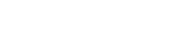 pt-client-img
