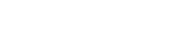 pt-client-img