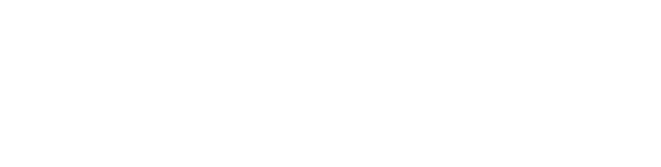pt-client-img