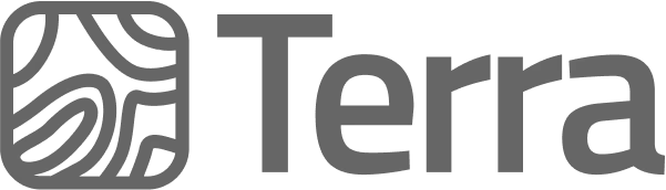 pt-client-img
