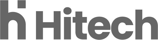 pt-client-img