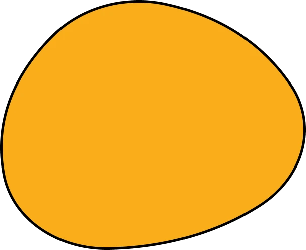 parallax-image